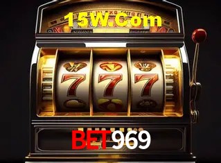 Promoção Relâmpago BET969