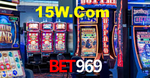 BET969,BET969.Com
