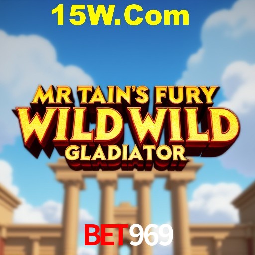 BET969.Com