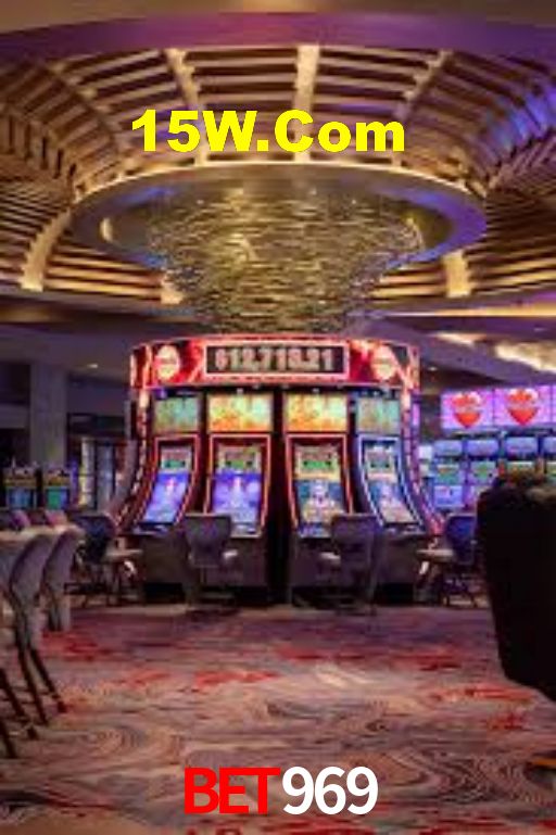 BET969 APP