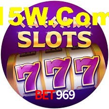 BET969: Jogos de Caça-Níqueis-Altas Recompensas, Roleta-Velocidade, Blackjack-Desafios Máximos