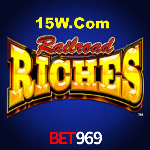 BET969.Com