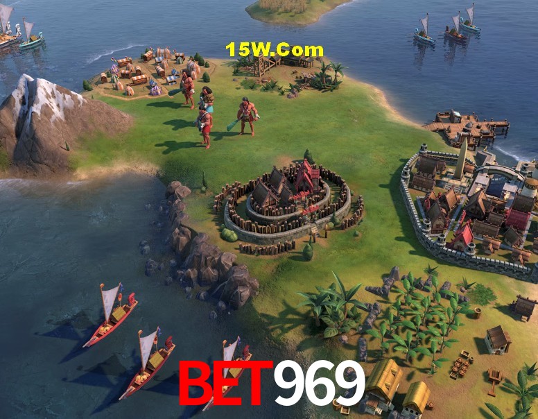 Jogo Aviator BET969