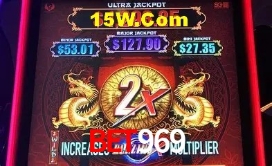 Segurança 2FA BET969