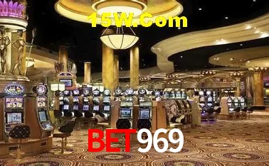 Apostas de Basquete BET969