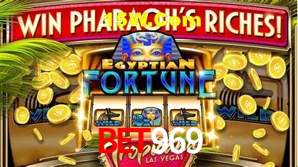 Benefícios da Conta BET969