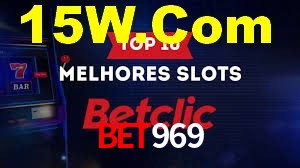 Exclusive Games BET969