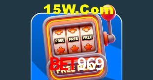 Basketball Betting BET969