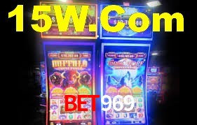 BET969,BET969.Com