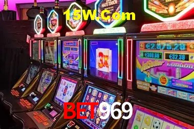Sistemas de Segurança BET969