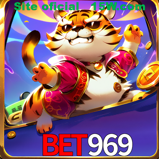 BET969