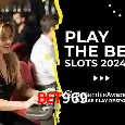 Fortune Tiger no Cassino Online BET969