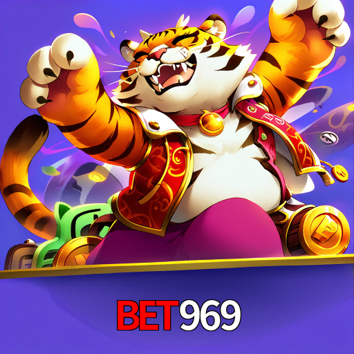 BET969